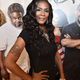 Momma Dee (Paras Griffin/Getty Images)